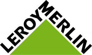 Leroy_Merlin_-_logo_(France,_1995-).svg