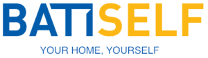 logo-batiself-up-300x84