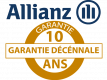 logo-Allianz-png